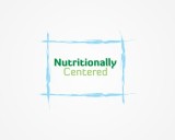 /public/logoimage/1380721855LOGO 6.jpg